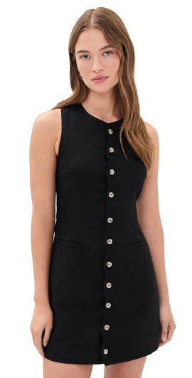 Sho Dress
