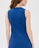 Seven Wonders Seven Wonders Stella Mini Dress ROYAL BLUE - 3