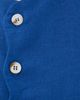 Seven Wonders Seven Wonders Stella Mini Dress ROYAL BLUE - 6
