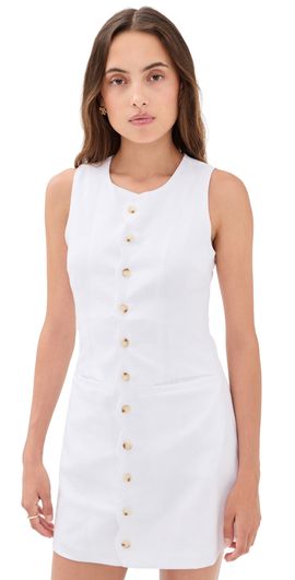 Sho Dress