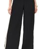 Seven Wonders Seven Wonders Turner Pants Black/Sand L - 1