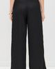 Seven Wonders Seven Wonders Turner Pants Black/Sand L - 3