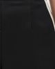 Seven Wonders Seven Wonders Turner Pants Black/Sand L - 6