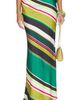 SEVEN WONDERS SEVEN WONDERS Vera Maxi Skirt - 1