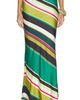 SEVEN WONDERS SEVEN WONDERS Vera Maxi Skirt - 2