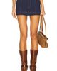 SEVEN WONDERS SEVEN WONDERS Veronica Mini Skirt - 1