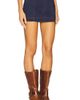 SEVEN WONDERS SEVEN WONDERS Veronica Mini Skirt - 2