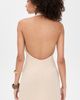 Seven Wonders Seven Wonders Winifred Mini Dress Sand S - 3