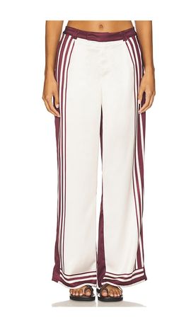 SEVEN WONDERS SEVEN WONDERS Zara Tailored Pant