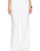 SEVEN WONDERS SEVEN WONDERS Zaylee Buckle Wide Leg Pant - 1