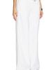 SEVEN WONDERS SEVEN WONDERS Zaylee Buckle Wide Leg Pant - 2