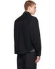 Seventh Seventh Black 440 Denim Jacket - 3