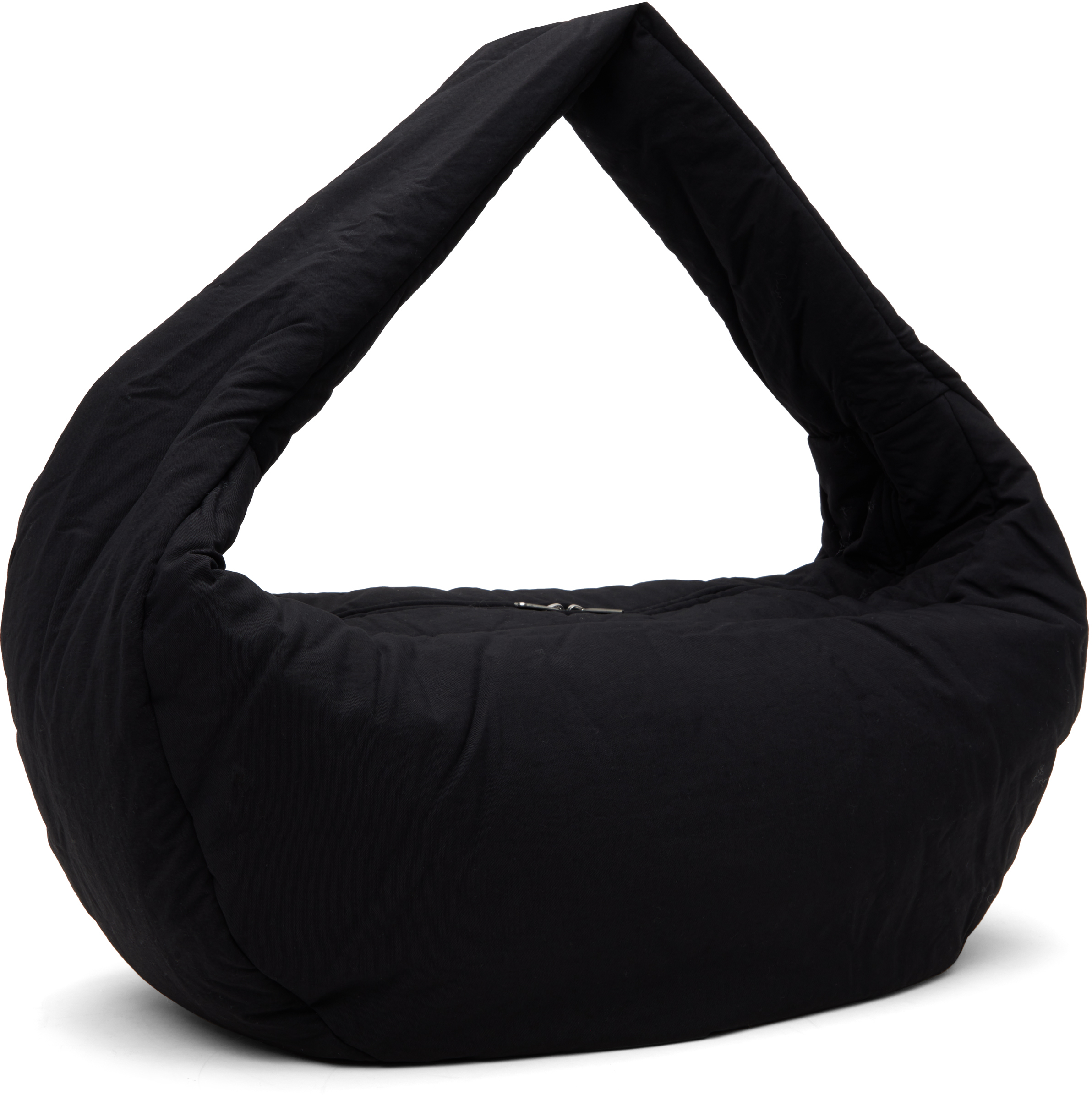 Seventh - Black Moon Sac XL Bag