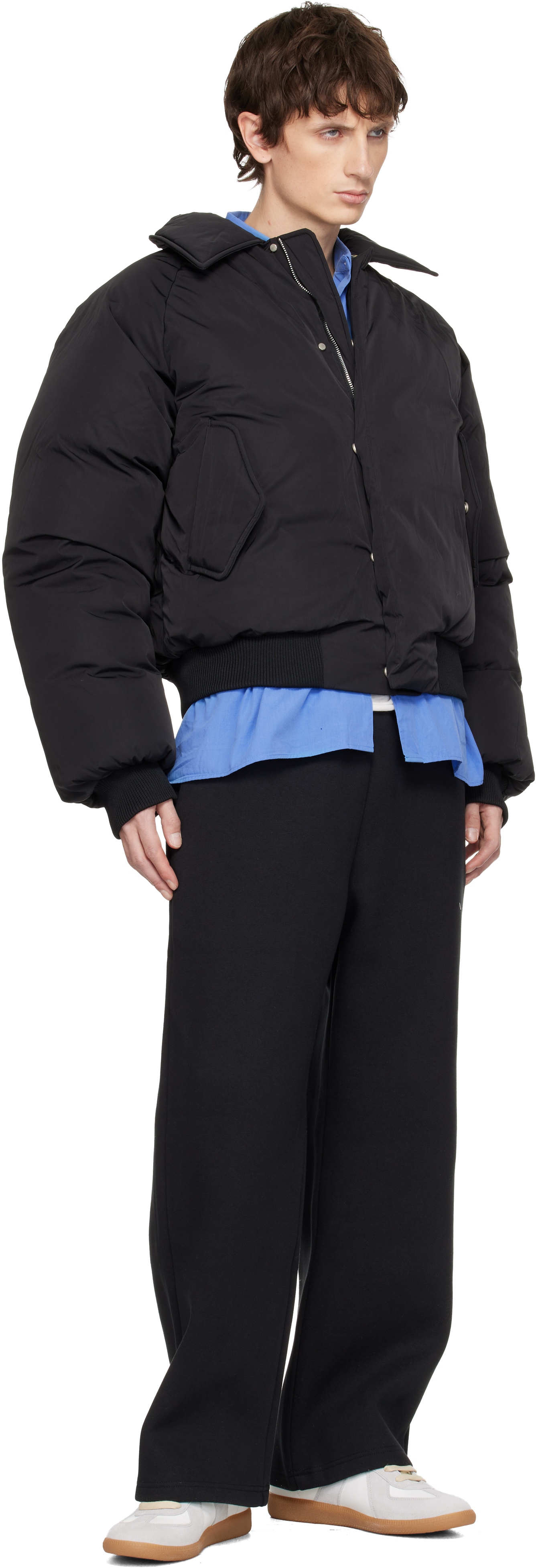 seventh_seventh_black_nylon_ae 