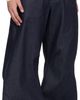 Seventh Seventh Blue Denim 440 Workwear Jeans - 2