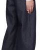 Seventh Seventh Blue Denim 440 Workwear Jeans - 3