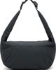 Seventh Seventh Gray Lunar Sac - 1