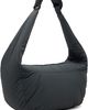 Seventh Seventh Gray Lunar Sac - 2