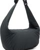 Seventh Seventh Gray Lunar Sac - 3