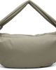 Seventh Seventh Khaki XL Moon Sac - 1