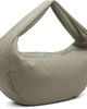 Seventh Seventh Khaki XL Moon Sac - 2