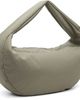 Seventh Seventh Khaki XL Moon Sac - 3
