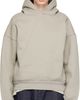 Seventh Seventh Taupe V2 Hoodie - 1