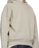 Seventh Seventh Taupe V2 Hoodie - 2