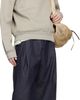 Seventh Seventh Taupe V2 Hoodie - 4