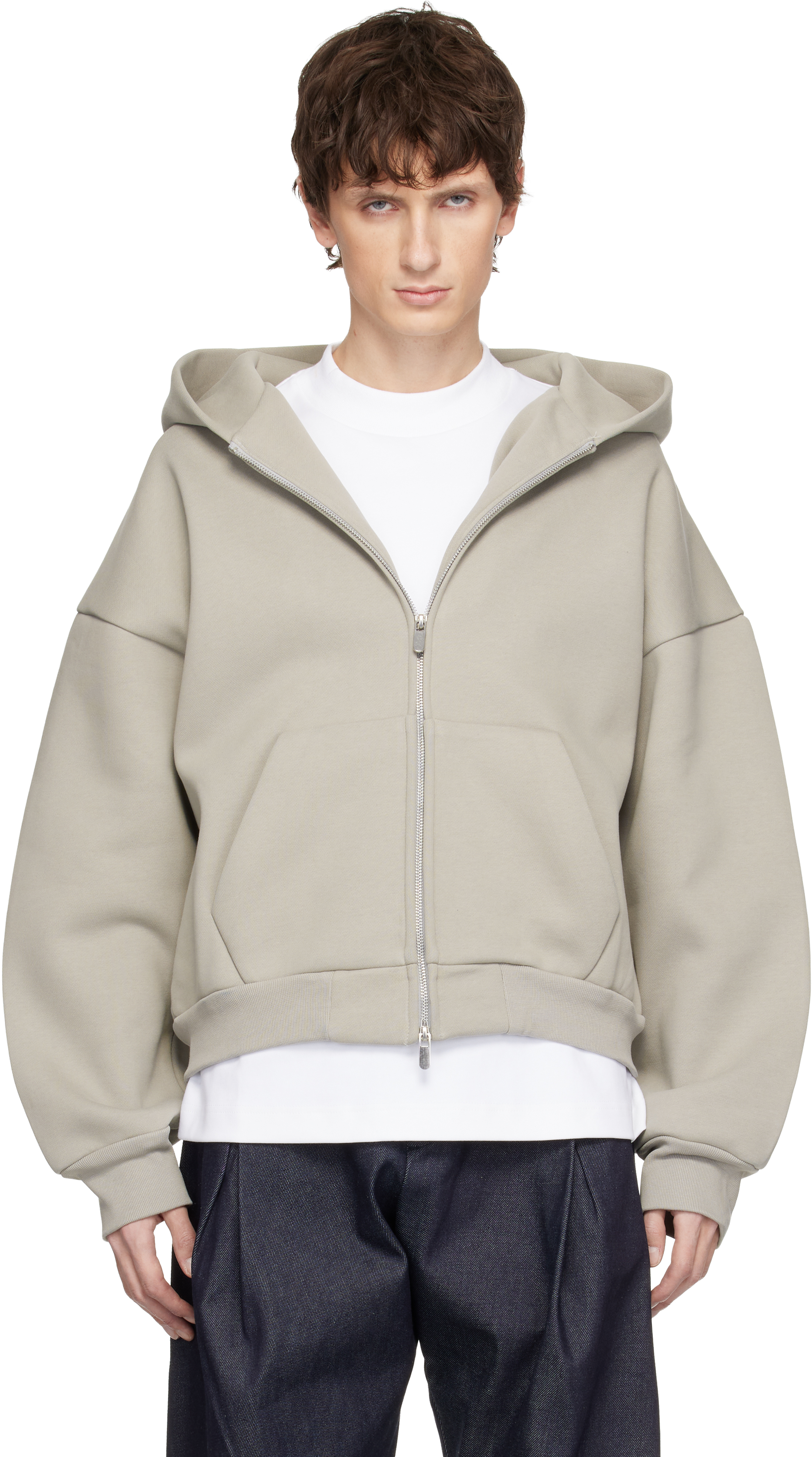 seventh_seventh_taupe_v2_zippe