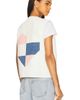 Seventy + Mochi Seventy + Mochi Aria Vest - 1