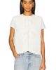 Seventy + Mochi Seventy + Mochi Aria Vest - 2