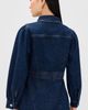 Seventy + Mochi Seventy + Mochi Demi Jacket Idaho - 3
