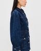 Seventy + Mochi Seventy + Mochi Demi Jacket Idaho - 4