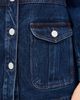 Seventy + Mochi Seventy + Mochi Demi Jacket Idaho - 6