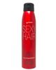 SEXY HAIR Big Sexy Hair Weather Proof Finishing Spray 5 oz - 1