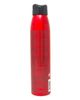 SEXY HAIR Big Sexy Hair Weather Proof Finishing Spray 5 oz - 2