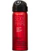 SEXY HAIR SEXY HAIR SexyHair Big Volume Flex Texture Spray 1.5 oz - 1