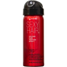SEXY HAIR SEXY HAIR SexyHair Big Volume Flex Texture Spray 1.5 oz