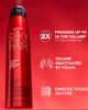 SEXY HAIR SEXY HAIR SexyHair Big Volume Flex Texture Spray 1.5 oz - 2