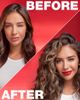 SEXY HAIR SEXY HAIR SexyHair Big Volume Flex Texture Spray 1.5 oz - 4