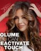 SEXY HAIR SEXY HAIR SexyHair Big Volume Flex Texture Spray 1.5 oz - 5