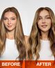 SEXY HAIR SEXY HAIR SexyHair I Want Strength Strengthening Shampoo 33.8 oz - 3