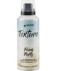 SEXY HAIR SEXY HAIR SexyHair Texture Foam Party Lite Texturizing Foam 5.2oz - 1