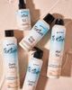 SEXY HAIR SEXY HAIR SexyHair Texture Foam Party Lite Texturizing Foam 5.2oz - 5
