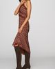 Seychelles Casting Call Tall Boots - 1