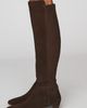 Seychelles Casting Call Tall Boots - 2