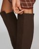 Seychelles Casting Call Tall Boots - 3