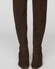 Seychelles Casting Call Tall Boots - 4