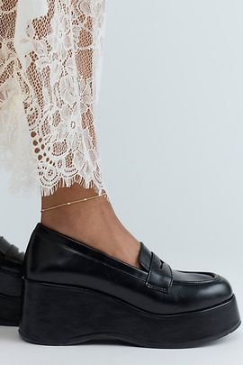 Sho Dress